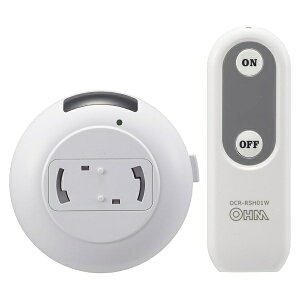 I[d@bOHM ELECTRIC RXCb`y_g^Ɩp OCR-RSH01W