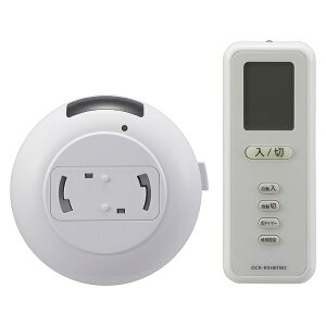 yGg[ōőSz|CgҌb9/11z I[d@bOHM ELECTRIC RXCb`y_g^Ɩp^C}[@\t OCR-RSH01W2