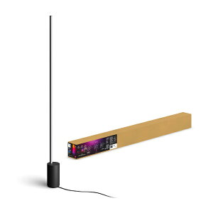 PHILIPSbtBbvX Philips Hue VOl Of[VtACg ubN PHSIFLB
