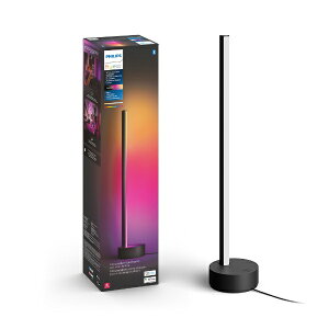 PHILIPS�b�t�B���b�v�X Philips Hue �V�O�l �O���f�[�V�����e�[�u�������v �u���b�N PHSITLB
