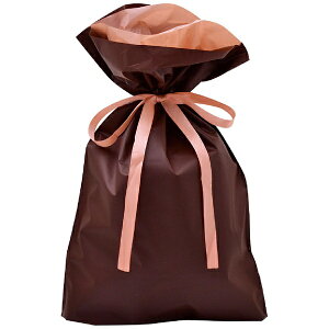 TTKbSASAGAWA В 50 [240×360×D120mm] uE 50-3461