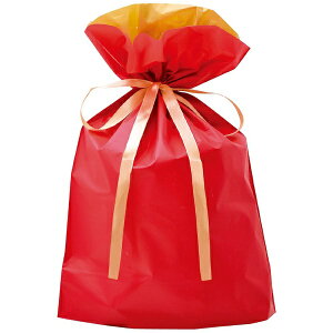 TTKbSASAGAWA В 50 [310×430×D120mm] bh 50-3559