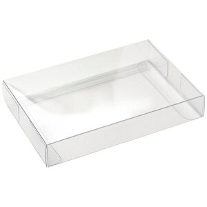 yGg[ōőSz|CgҌb11/27z TTKbSASAGAWA {bNX ͂TCY 105×153×25 50P