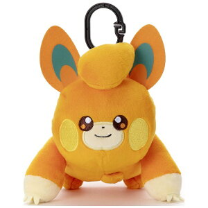 ^Jg~[A[cbTAKARA TOMY ARTS TEhʂ |PbgX^[ p