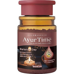 oXNbBATHCLIN A[^C oXfC {g { 520g