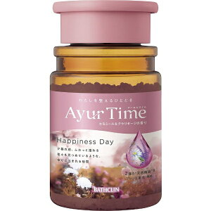 oXNbBATHCLIN A[^C nslXfC {g { 520g