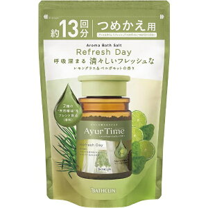 oXNbBATHCLIN A[^C tbVfC ߂p 520g