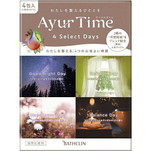 oXNbBATHCLIN A[^C tH[ZNgfCY 40g×4