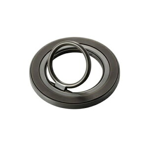ELECOM�b�G���R�� �}�O�l�b�g�X�}�z�����O/360�x��]/MAGKEEP/ �`�^�j�E���V���o�[ P-STRMK360SV