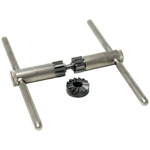 yGg[ōőSz|CgҌb12/11܂Łz z[UbHOZAN BB^bvZbg(BC1.37×24) BTS-1