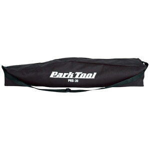 �z�[�U���bHOZAN �g���x���P�[�X(PRS-22.2�p) BAG20
