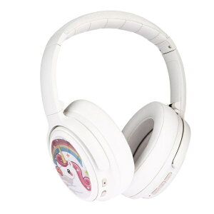 OnanoffbIimt qp u[gD[XwbhtH BuddyPhones COSMOS FUN zCg BT-BP-COSMOSF-WH [mCYLZOΉ /BluetoothΉ]
