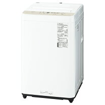 楽天市場】panasonic 洗濯機 6キロの通販