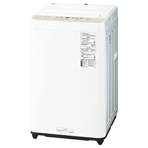 Panasonicbpi\jbN S@ FV[Y Cgx[W NA-F6B3-C [6.0kg /J]