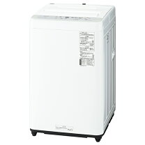 楽天市場】洗濯機 5kg パナソニック na-f50の通販