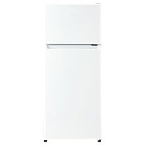 高年式 美品】大阪送料無料☆3か月保障付き☆冷蔵庫☆2023年 