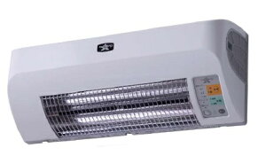 yGg[ōőSz|CgҌb11/5z AladdinbAW EߏdCg[@ iRZgtj ADH-G980(W) [100V /Eߏ̂]