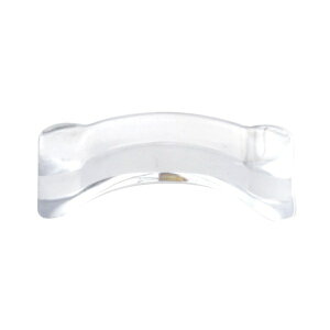 jVbNishimura Rpbh@IjjM NA 141-773-CL