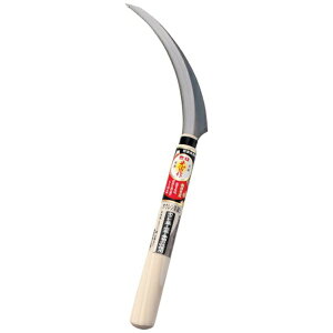 ĹbHOUNEN KIHAN LR HT-0846 zEiBj 170