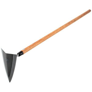 ĹbHOUNEN KIHAN HT-5532 OpniLj |t