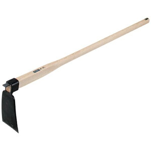 ĹbHOUNEN KIHAN HT-5564 {Ep L