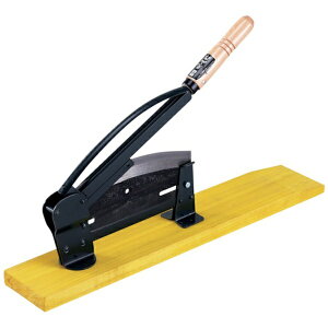 豊稔企販|HOUNEN KIHAN HT-5655 自動押切 390