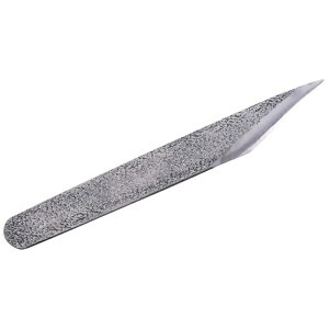 ĹbHOUNEN KIHAN HT-6021 n^ږؓ