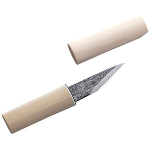 �L����́bHOUNEN KIHAN HT-6062 ���菬��