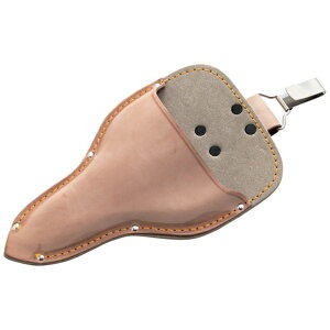 ĹbHOUNEN KIHAN HT-6221 AP[X t