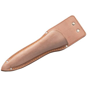 ĹbHOUNEN KIHAN HT-6281 Ў芠P[X