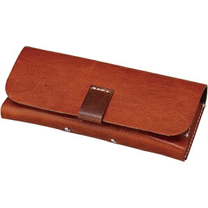 p[bPearl {v Z~n[h KlP[X HFD-18 LBR