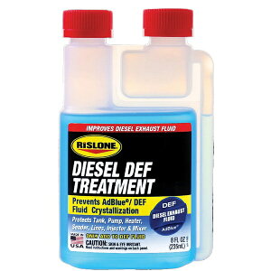 RISLONEbX[ RP-4780 AdBlueg[gg