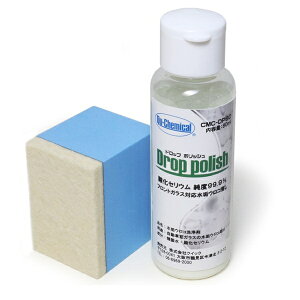 QUICKbNCbN CMC-DP80 Ԃ̃tgKXp@CERƂ@pX|Wt@hbv|bV ieʁF80mlj