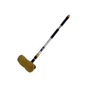 }e[k΋bMARU-T TOHOKU ISHIBASHI 94219 ԃuV@A~uV@SF780`1190mm