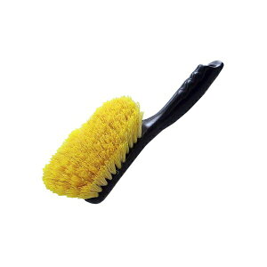 }e[k΋bMARU-T TOHOKU ISHIBASHI 94223 ԃuV@}CuV zC[p@SF240mm