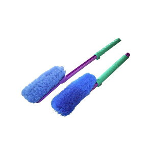 }e[k΋bMARU-T TOHOKU ISHIBASHI 95005 ԃuV@XChuV@SF450mm`630mm