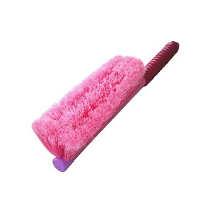 }e[k΋bMARU-T TOHOKU ISHIBASHI 95122 ԃuV@N[uV h[@SF430mm