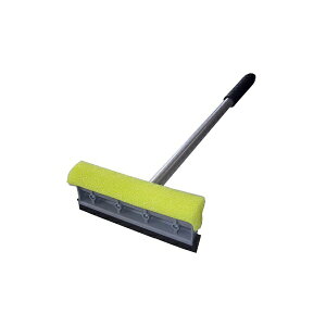 }e[k΋bMARU-T TOHOKU ISHIBASHI 95465 ԃuV@nhXC[p[ Vo[@SF570mm