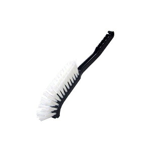 }e[k΋bMARU-T TOHOKU ISHIBASHI 95903 ԃuV@J[uuV II@SF450mm