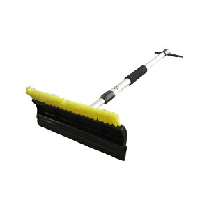 }e[k΋bMARU-T TOHOKU ISHIBASHI 95485 ԃuV@͂炢LkXm[uV@SF700mm`1180mm