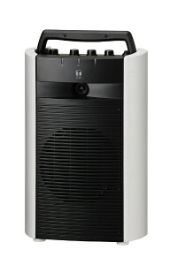 TOAbeB[I[G[ CXAv WA-2800SB