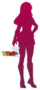 J쐻쏊bHasegawa 1/12 u}WK[Zv |₩ yzsz