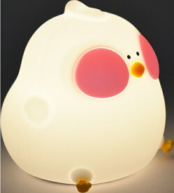 ロイヤル｜ROYAL NUKY NIGHT LIGHT ヒヨコ 75203019 ヒヨコ