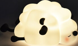 ロイヤル｜ROYAL NUKY NIGHT LIGHT ヒツジ 75203021 ヒツジ
