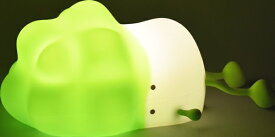 ロイヤル｜ROYAL NUKY NIGHT LIGHT ハクサイ 75203022 ハクサイ