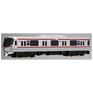 �g���[���bTRANE �y�g���[���zNo.07 ���΃G�N�X�v���X�i�����ԗ��j