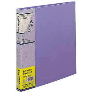 iJoVbNakabayashi Fz_[i10|Pbgj@zC-36B[zC36B]