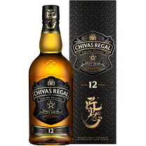 楽天市場】chivas 12の通販