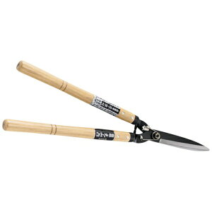 ĹbHOUNEN KIHAN HT-2400 LR Ő 