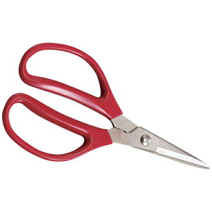 �L����́bHOUNEN KIHAN HT-2740 �L�����R�쉀�|���\��180